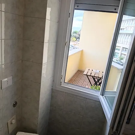 Feriehus Tonietta House *